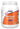 Sunflower Lecithin NON-GMO Powder - Gio's Outdoors -Country Life Natural Foods