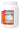 Sunflower Lecithin NON-GMO Powder - Gio's Outdoors -Country Life Natural Foods