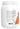 Sunflower Lecithin NON-GMO Powder - Gio's Outdoors -Country Life Natural Foods