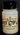 Uncle Rocky's™ Acme Superfly™ - Gio's Outdoors