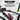 SuperBand X - Gio's Outdoors -BiKASE