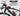 Tool Kit Essentials - Gio's Outdoors -BiKASE