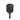 Surge 16 MM (ALL COURT SERIES) Includes lead weights, paddle eraser, key chain, and weight card.  (RECOMMENDED SWING WEIGHT 117-118) - Gio's Outdoors