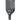 Surge 16 MM (ALL COURT SERIES) Includes lead weights, paddle eraser, key chain, and weight card.  (RECOMMENDED SWING WEIGHT 117-118) - Gio's Outdoors