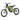 2025 Surron Light Bee X - Gio's Outdoors -RegenRides