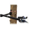 Non-Leveling Bow Hanger - Gio's Outdoors -Trick Outdoors