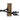 Non-Leveling Bow Hanger - Gio's Outdoors -Trick Outdoors