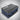 Reaction Tackle Deluxe Bait Binder and Tackle Storage - Gio's Outdoors