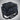 Reaction Tackle Camo Tackle Bag - Gio's Outdoors