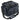 Reaction Tackle Camo Tackle Bag - Gio's Outdoors
