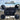 Reaction Tackle Camo Tackle Bag - Gio's Outdoors