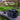 Reaction Tackle Camo Tackle Bag - Gio's Outdoors