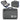 Reaction Tackle Deluxe Bait Binder and Tackle Storage - Gio's Outdoors