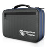 Reaction Tackle Deluxe Bait Binder and Tackle Storage - Gio's Outdoors