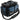 Reaction Tackle Fishing Tackle Bags - Gio's Outdoors