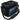 Reaction Tackle Fishing Tackle Bags - Gio's Outdoors