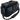 Reaction Tackle Fishing Tackle Bags - Gio's Outdoors