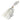 Reaction Tackle Tungsten Vibrating Bladed Swim Jigs (2-Pack) - Gio's Outdoors