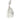 Reaction Tackle Tungsten Vibrating Bladed Swim Jigs (2-Pack) - Gio's Outdoors