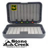 TF Fly Boxes w/ Hook Threaders - Gio's Outdoors