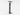 Pump Bontrager Flash Char - Gio's Outdoors -Bontrager