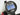 Pump Bontrager Flash Char - Gio's Outdoors -Bontrager