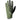 ROCKRBOS Road-to-Sky UV Protection Gloves - Gio's Outdoors -ROCKBROSUSA