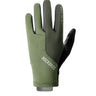 ROCKRBOS Road-to-Sky UV Protection Gloves - Gio's Outdoors -ROCKBROSUSA