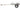 MicroSport™ Base Trailer with 78" Load Bars - Gio's Outdoors