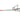 MicroSport™ Base Trailer with 78" Load Bars - Gio's Outdoors