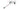MicroSport™ Base Trailer with 78" Load Bars - Gio's Outdoors