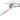 MicroSport™ Base Trailer with 78" Load Bars - Gio's Outdoors