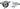 MicroSport™ Base Trailer with 78" Load Bars - Gio's Outdoors