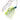 Reaction Tackle Tungsten Spinnerbait Jigs – 2-Pack, Double Willow Blade - New - Gio's Outdoors