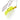 Reaction Tackle Tungsten Spinnerbait Jigs – 2-Pack, Double Willow Blade - New - Gio's Outdoors