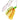 Reaction Tackle Tungsten Spinnerbait Jigs – 2-Pack, Double Willow Blade - New - Gio's Outdoors