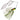 Reaction Tackle Tungsten Spinnerbait Jigs – 2-Pack, Double Willow Blade - New - Gio's Outdoors