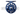 TS2 Fly Reel - Gio's Outdoors