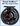 TS2 Fly Reel - Gio's Outdoors