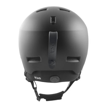 TSG - Ski/Snowboard Helmet - Tweak
