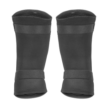 TSG - Kneeguard Scout A