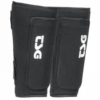 TSG - Shinguard Samir