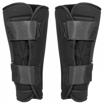 TSG - Shinguard Samir