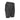 TSG -  Protective Shorts for Women- Crash Pant Carna - Black