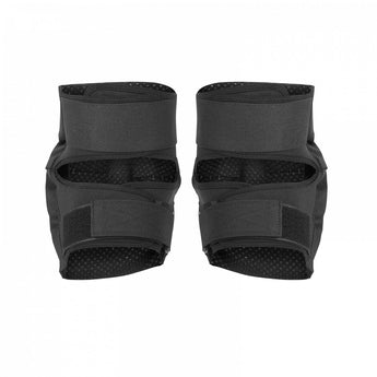 TSG - Kneepad All Ground (Skate Knee Pads)