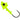 Reaction Tackle 97% Pure Tungsten Swimbait Jig with Realistic Fish Head- 5-PACK - New - Gio's Outdoors