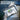 Reaction Tackle Clear Storage Bag Tackle Pak - Water-Resistant Plastic Storage - New - Gio's Outdoors