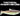 Bacca Burrito - Gio's Outdoors -Bull Shad Swimbaits