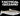 Bacca Burrito - Gio's Outdoors -Bull Shad Swimbaits