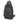 Concealed Carry Unisex Taylor Sling Leather Backpack by Lady Conceal - Gio's Outdoors -Lady Conceal Wholesale